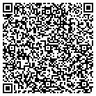 QR code with Precision Cabinets Inc contacts