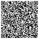 QR code with Genesis Micro Systems contacts