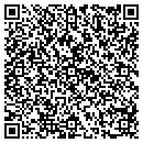 QR code with Nathan Pelfrey contacts