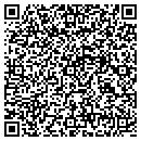QR code with Book Store contacts