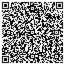 QR code with Shoregate Sunoco contacts