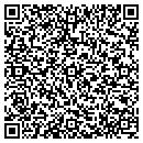 QR code with HAMILTON West Ymca contacts