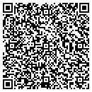 QR code with Ninty-Nine Cent Plus contacts