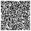 QR code with Mulch King Inc contacts