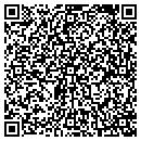 QR code with Dlc Courier Service contacts