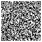 QR code with Ward Bob Fsc Securities Corp contacts