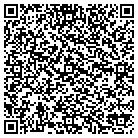 QR code with Mental Retardation Audits contacts