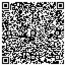 QR code with Big Lots contacts