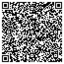 QR code with Peltz John contacts
