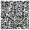 QR code with Valmac Industries contacts
