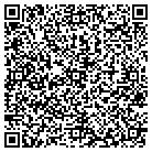 QR code with Yesterday's In Mc Comb Inc contacts