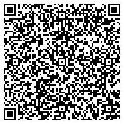 QR code with Family Practice Of Dublin Inc contacts
