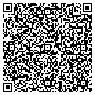 QR code with Joseph Duling Family Trust contacts