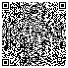 QR code with Apex Driving School Inc contacts