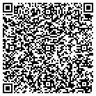 QR code with Layton Arabian Centre contacts