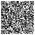 QR code with TAB Service contacts