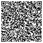 QR code with Fairhope Physical Therapy Service contacts