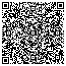QR code with Pic A Deli CAF contacts