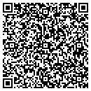 QR code with Broniec Assoc Inc contacts