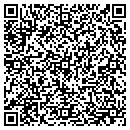 QR code with John M Allen Co contacts