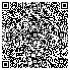 QR code with Affiliated Dermatology contacts