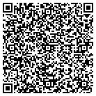 QR code with Solid Video Productions contacts