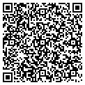 QR code with Red Cross contacts