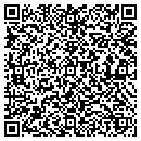 QR code with Tubular Solutions Inc contacts
