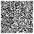 QR code with Quality Appliance & Furniture contacts