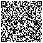 QR code with State Street Food Mart contacts