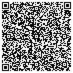 QR code with Shear Power Barber & Style Shp contacts