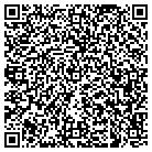 QR code with Willow Valley Baptist Church contacts