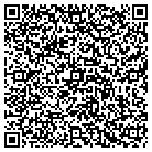 QR code with Group One Appraising Assoc LLC contacts