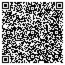 QR code with Foley's Auto Service contacts