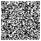 QR code with Mid Valley Pipeline Co contacts