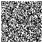 QR code with Wright-Patt Credit Union contacts
