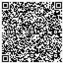 QR code with Clifford C Alt contacts