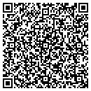 QR code with Tapco Associates contacts