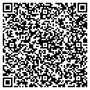 QR code with Charlie's Moving contacts