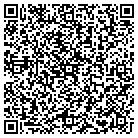 QR code with Northern Ohio Eye Center contacts