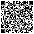 QR code with Whirlpool contacts