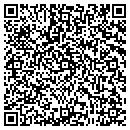 QR code with Wittco Standard contacts