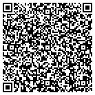 QR code with Studio K Photography Inc contacts
