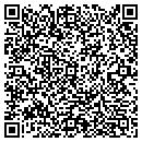 QR code with Findlay Optical contacts