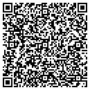QR code with Avbase Aviation contacts