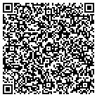 QR code with Cascade Management Systems contacts