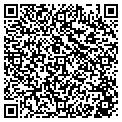 QR code with R W Ents contacts