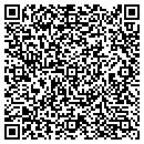 QR code with Invisible Fence contacts