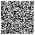 QR code with A Bail Bonds contacts