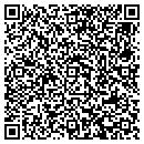 QR code with Etling Electric contacts